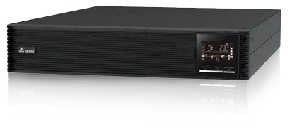 Delta Amplon MX Series Line UPS แบบโต้ตอบ 1.1kva 2kva 3kva