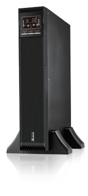 Delta Amplon MX Series Line UPS แบบโต้ตอบ 1.1kva 2kva 3kva
