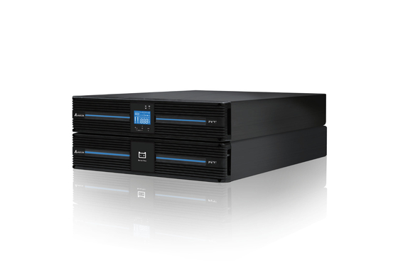 Delta UPS Amplon Family RT Series UPS ออนไลน์ 1KVA 2KVA 3KVA