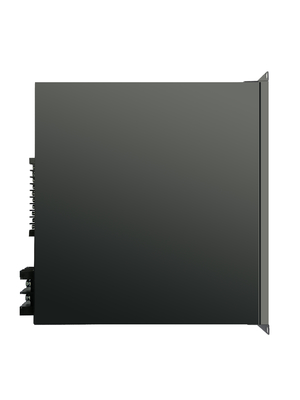 19 นิ้ว Pure Sine Weave Rack Mount Inverters BWT48/230-1KVA