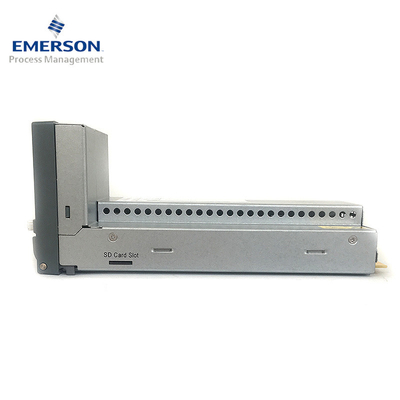 M831D Telecom Monitoring Module Controller สำหรับ Netsure 801 IEC 60950-1
