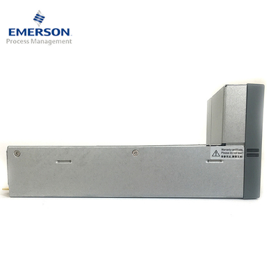 M831D Telecom Monitoring Module Controller สำหรับ Netsure 801 IEC 60950-1