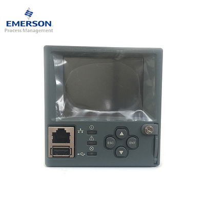 M831D Telecom Monitoring Module Controller สำหรับ Netsure 801 IEC 60950-1