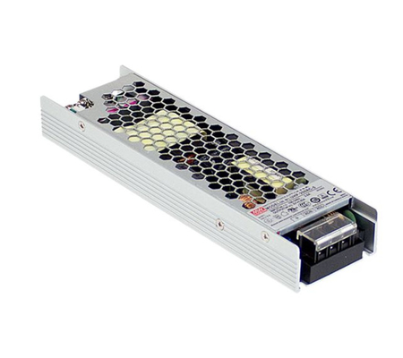 AC/DC UHP Series แหล่งจ่ายไฟสลับแบบปิด UHP-750 UHP-1500