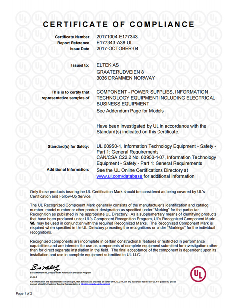 จีน Beijing Ding Ding Future Technology Co.Ltd รับรอง