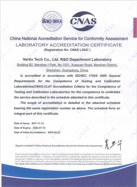จีน Beijing Ding Ding Future Technology Co.Ltd รับรอง