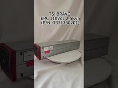 1.5kva 1.2kw 24v to 230v Inverter For Inverter System ( P/N : T321720201 )