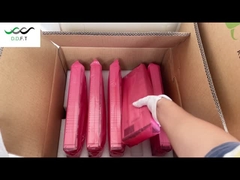 Eltek 241115.105 FP2 48/2000HE 48Vdc 2000W โมดูล AC DC ประสิทธิภาพสูง