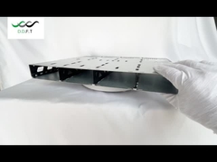 ระบบไฟฟ้าโทรคมนาคม