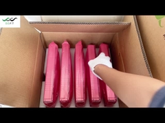 โมดูลการแก้ไขของ Eltek Flatpack2 48/3000HE 48V 3000W ประสิทธิภาพสูง (ส่วนที่ 241119.105)