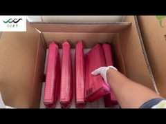 โมดูลปรับปรุง Eltek Flatpack2 220V/2000W HE 220V 2000W ((เบอร์ส่วน: 241115.815)