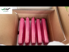 Flatpack 2 230/1500 48/1200 DC AC Inverters โมดูล 241123100