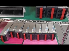 CE+T Inverter Module 230VAC 48VDC อินเวอร์เตอร์ 3KVA 2.4kw (P.N: T621D30201)