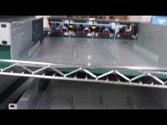 CE+T BRAVO 25 48/277 โรงไฟฟ้า ECI Bravo 25 โรงไฟฟ้า 48-277/230 -ECI P/N: T624730000