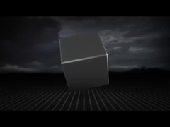 Eltek 48V 60V เครื่องแปลง FP2 เครื่องปรับ Flatpack 2 48-60/2000he P/N 241115705