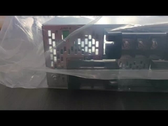 Cotek Sub Rack สําหรับใช้กับ SR-1600 PLUS Inverter SR-2U2 Rack Plus Power Shelf