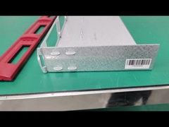 T302002000 แคนดิส ริฟล์ค