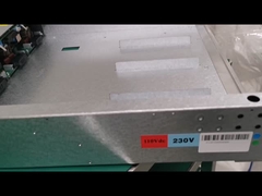 CE+T TSI ไชโย T324750000