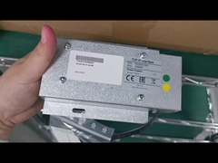 ศูนย์ติดตามทางไกล T302007000