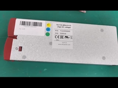 CE+T TSI ไชโย T322050000