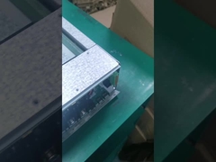 CE+T TSI BRAVO 24/48V 230VAC T324730000 โรงไฟฟ้า