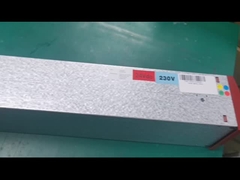 CE+T พลังงาน TSI BRAVO EPC 24V 230VAC โมดูล T321720201