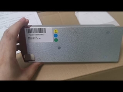 หน่วยตรวจสอบ TSI T2S ETH 2U 24V/48V