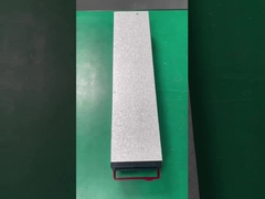 อินเวอร์เตอร์ DC AC