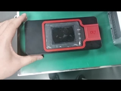 CE+T Power Monitoring อินวิว คอนโทรล อินวิว 5 อินวิว สล็อต อินวิว S (P/N: T602004110)