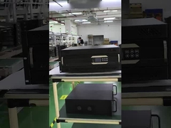 12Vac ถึง 220Vdc 24Vdcc ถึง 115Vac 24Vdc ถึง 230Vac โมดูลอินเวอร์เตอร์