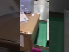 CE+T โมดูลอินเวอร์เตอร์ 230VAC 48VDC 3KVA 2.4kw Bravo 2548/230-277 PN T621D30201 Demo