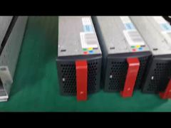 ต้นฉบับและใหม่ของซัพพลายเออร์อินเวอร์เตอร์โมดูลาร์ CE+T Bravo 25