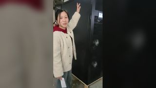 เครื่องปรับอากาศแบบแถวเรียง 2