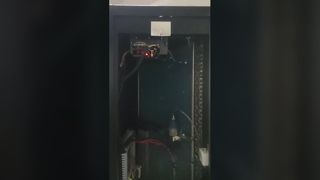 5. เครื่องปรับอากาศแบบแถวเรียง