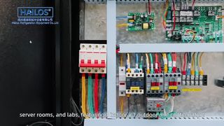 แนะนำผลิตภัณฑ์(ไม่มีคน)2