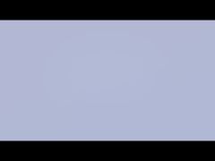 แนะนำผลิตภัณฑ์ (ไม่มีคน)