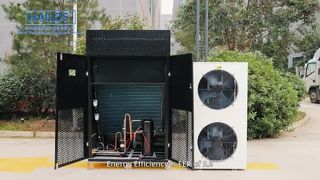 แนะนำผลิตภัณฑ์ (ไม่มีคน)3